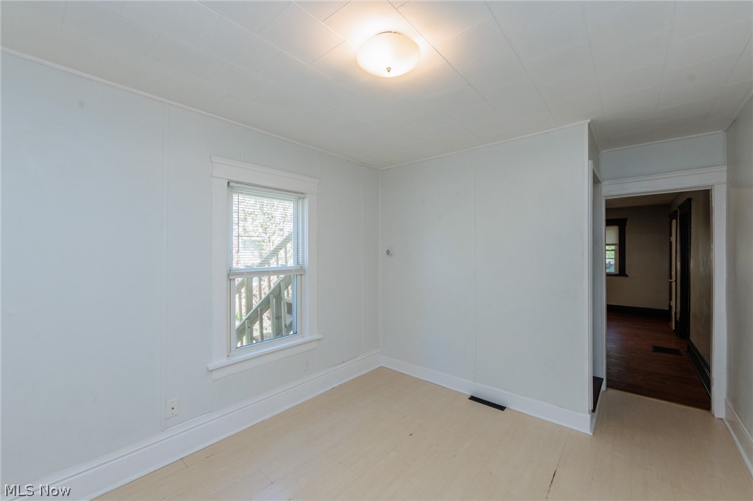 Goodyear Heights - Residential Income