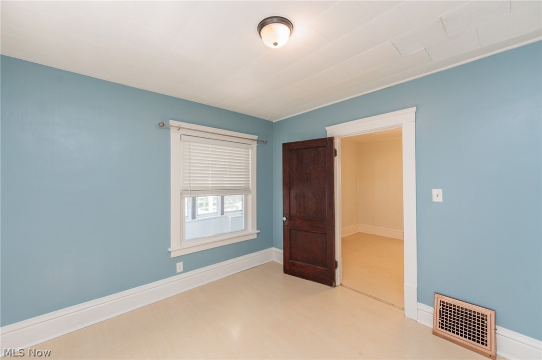 Goodyear Heights - Residential Income