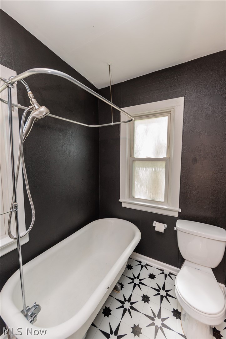 Goodyear Heights - Residential Income