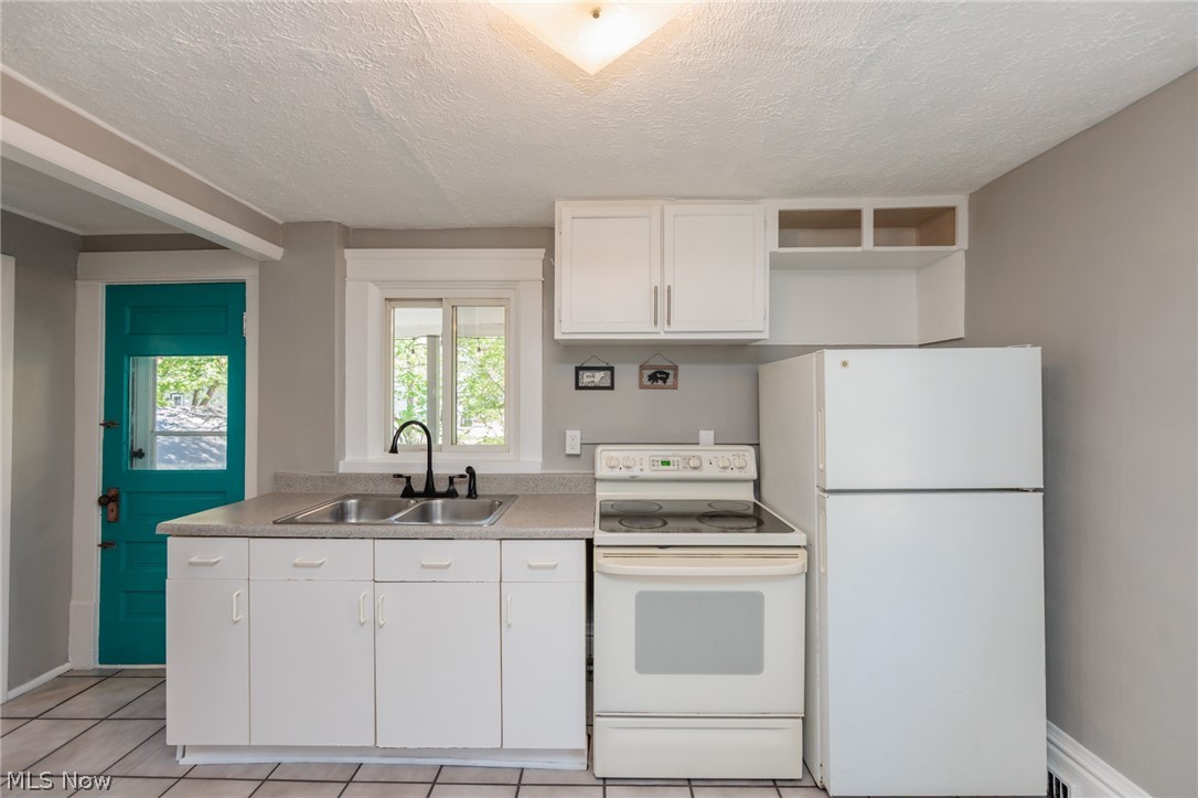 Goodyear Heights - Residential Income