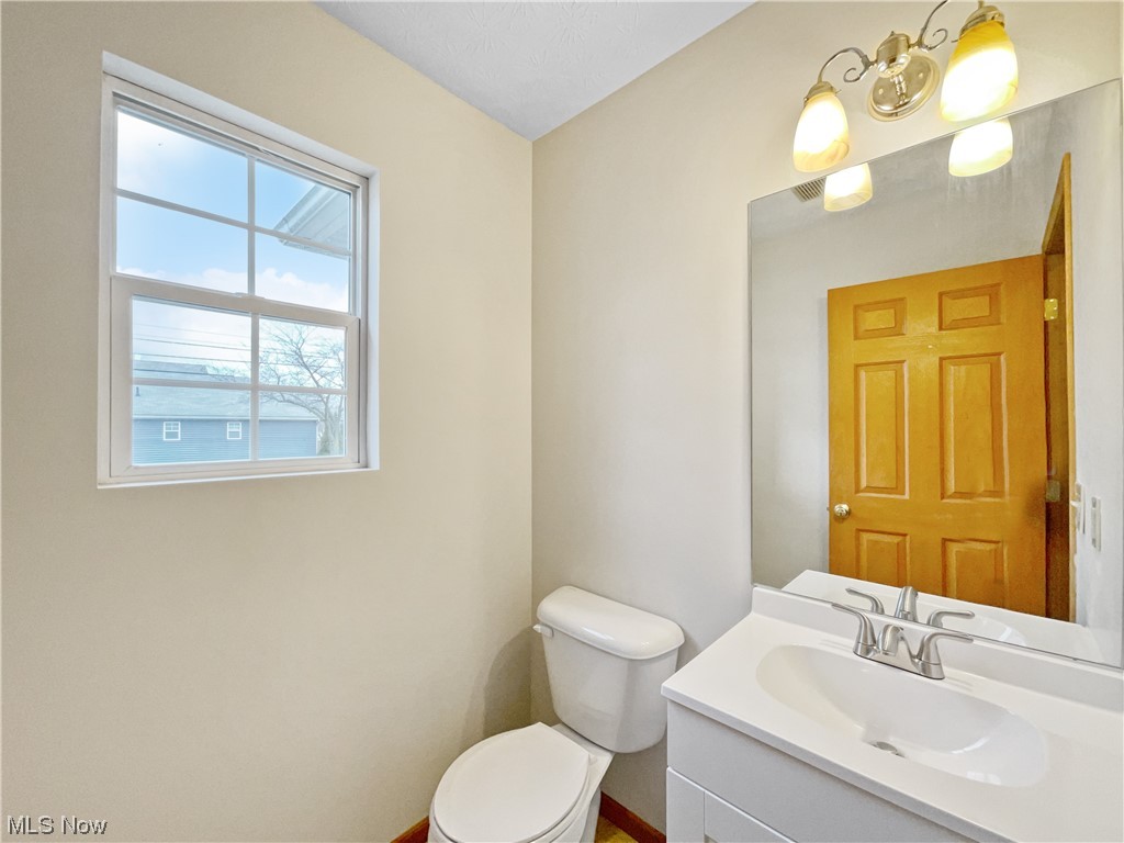 Newton Xings 02 Allotment - Residential