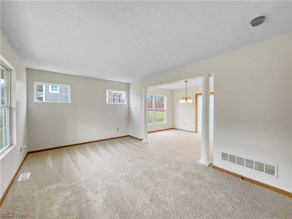 Newton Xings 02 Allotment - Residential