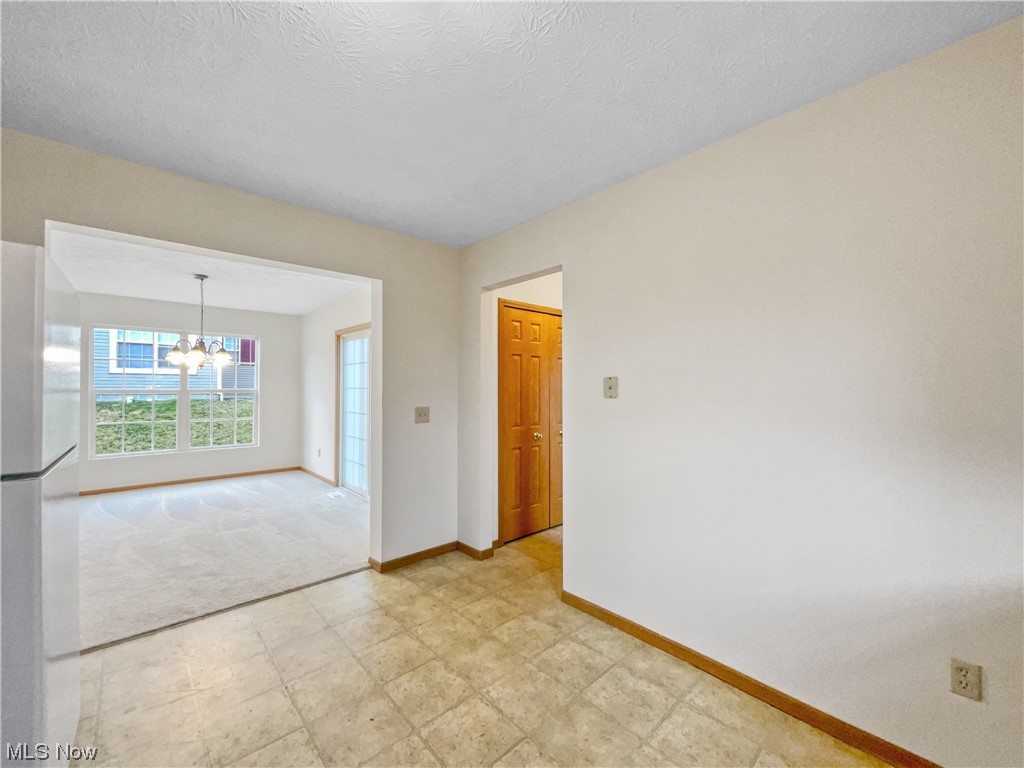 Newton Xings 02 Allotment - Residential