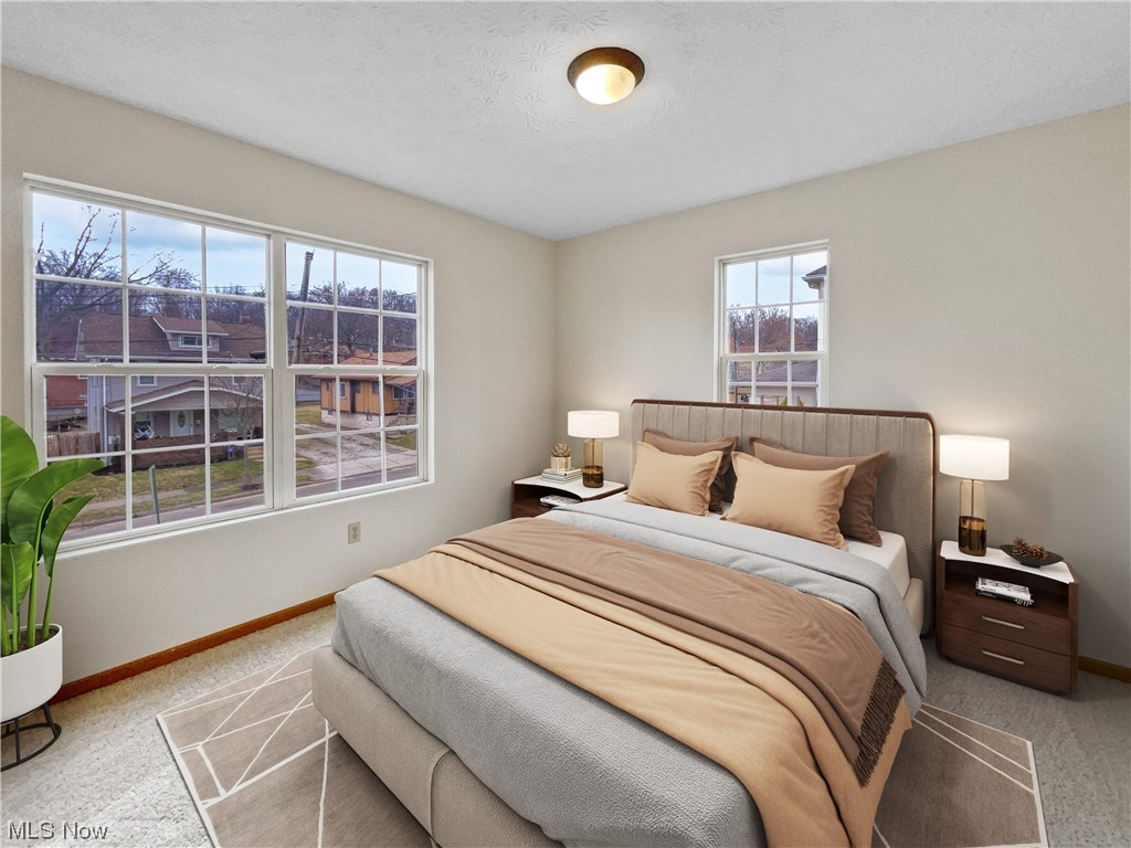 Newton Xings 02 Allotment - Residential