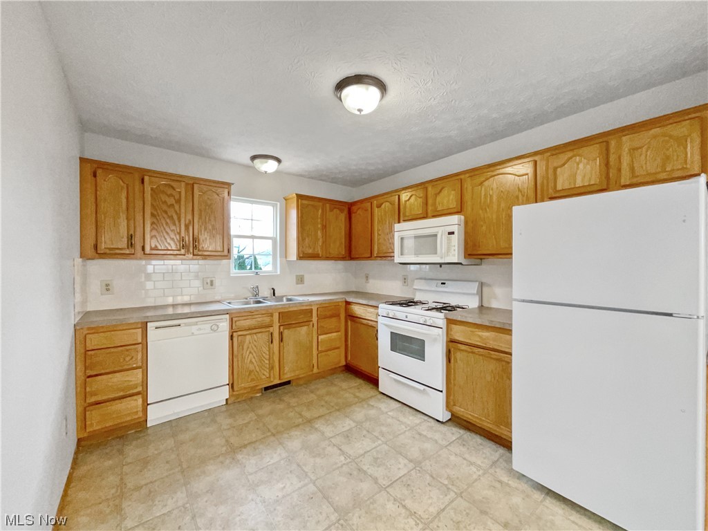 Newton Xings 02 Allotment - Residential