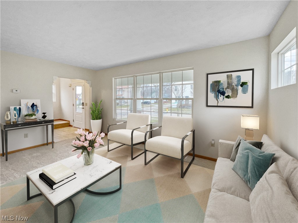 Newton Xings 02 Allotment - Residential