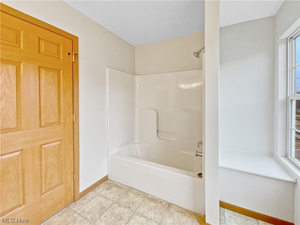 Newton Xings 02 Allotment - Residential