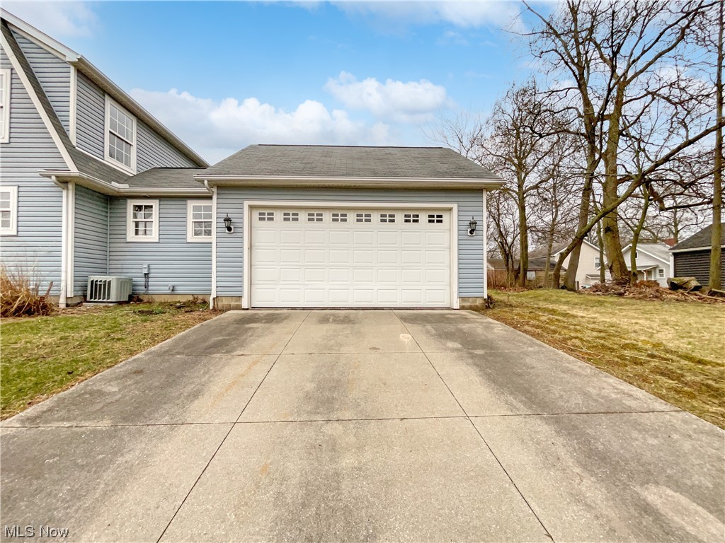 Newton Xings 02 Allotment - Residential