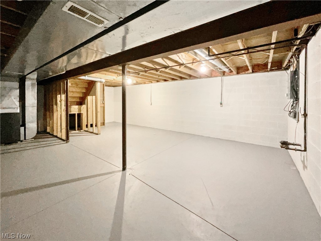 Newton Xings 02 Allotment - Residential