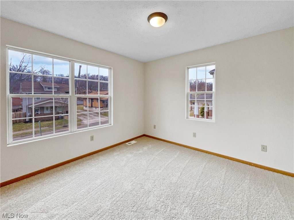 Newton Xings 02 Allotment - Residential