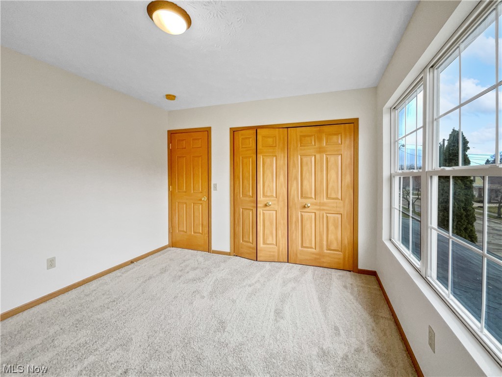 Newton Xings 02 Allotment - Residential