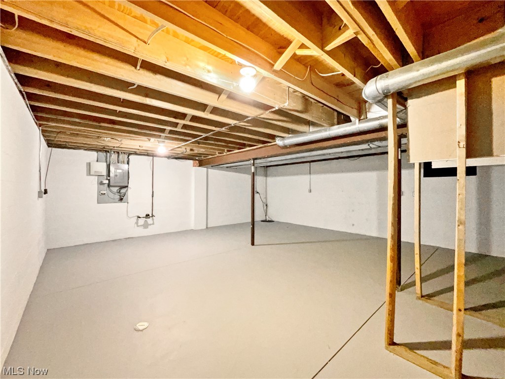 Newton Xings 02 Allotment - Residential