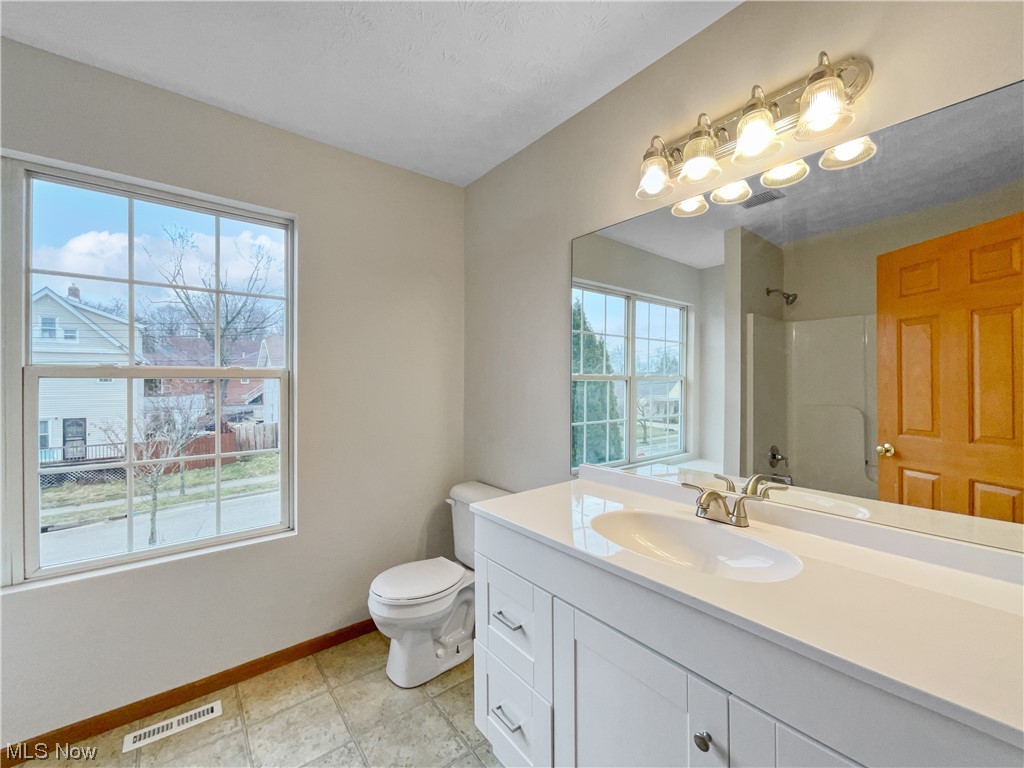 Newton Xings 02 Allotment - Residential