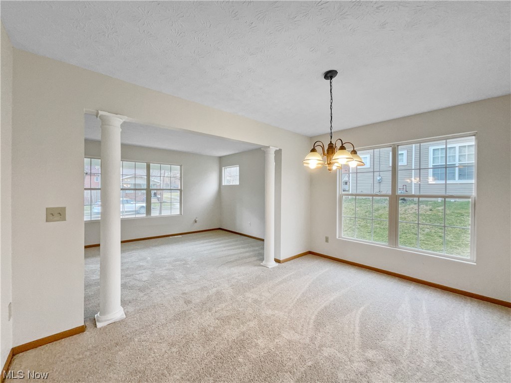 Newton Xings 02 Allotment - Residential