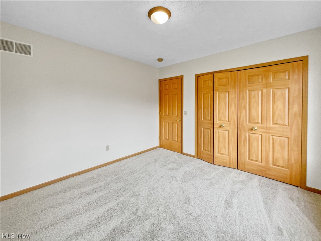 Newton Xings 02 Allotment - Residential