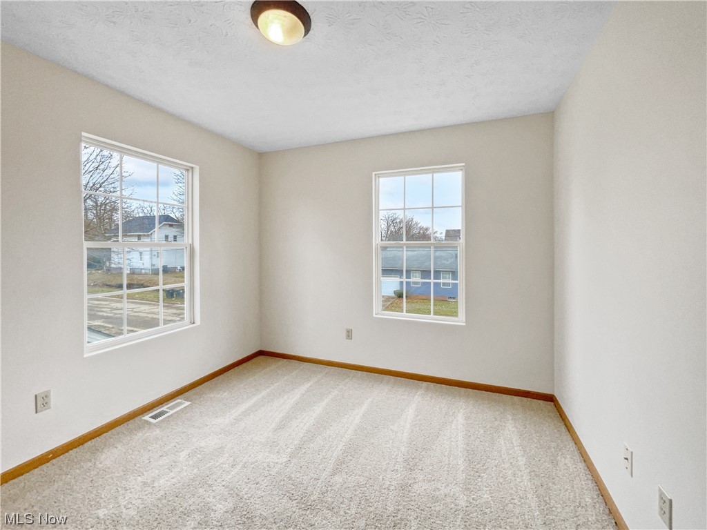 Newton Xings 02 Allotment - Residential