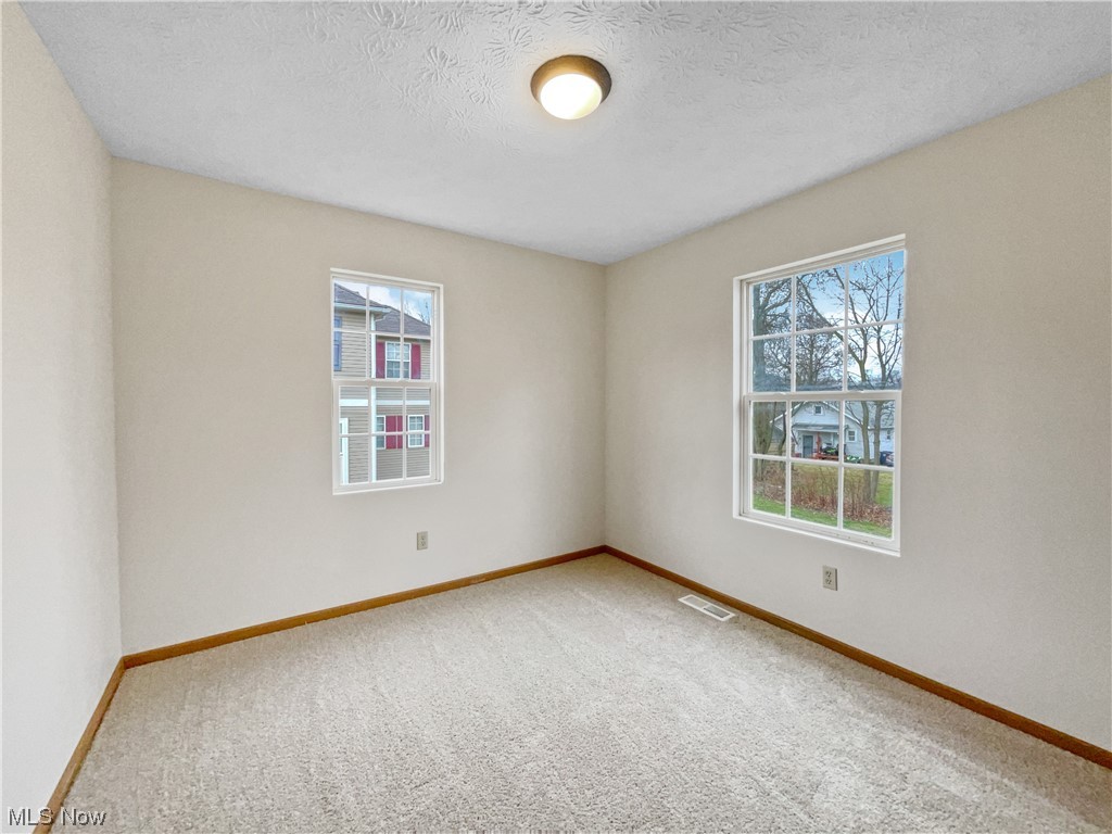 Newton Xings 02 Allotment - Residential