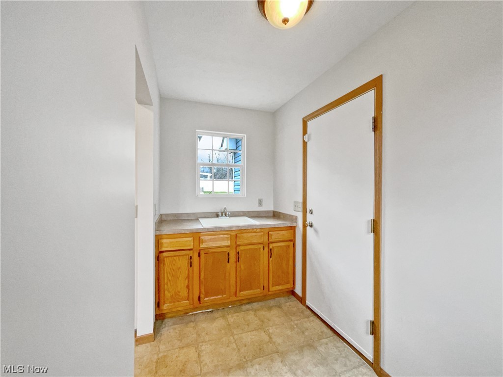 Newton Xings 02 Allotment - Residential