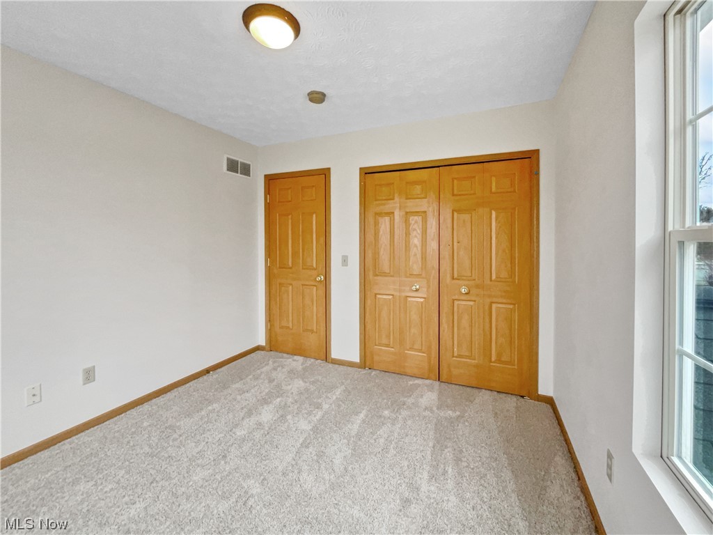 Newton Xings 02 Allotment - Residential