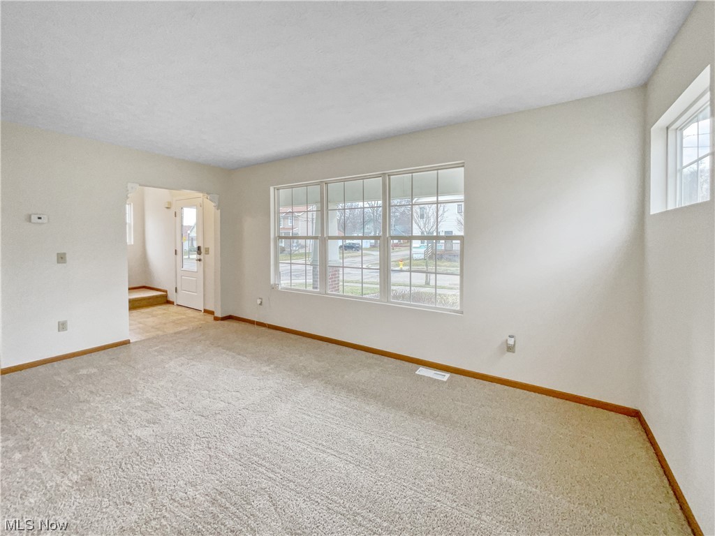 Newton Xings 02 Allotment - Residential