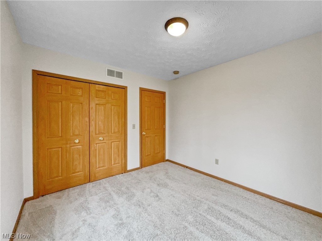 Newton Xings 02 Allotment - Residential