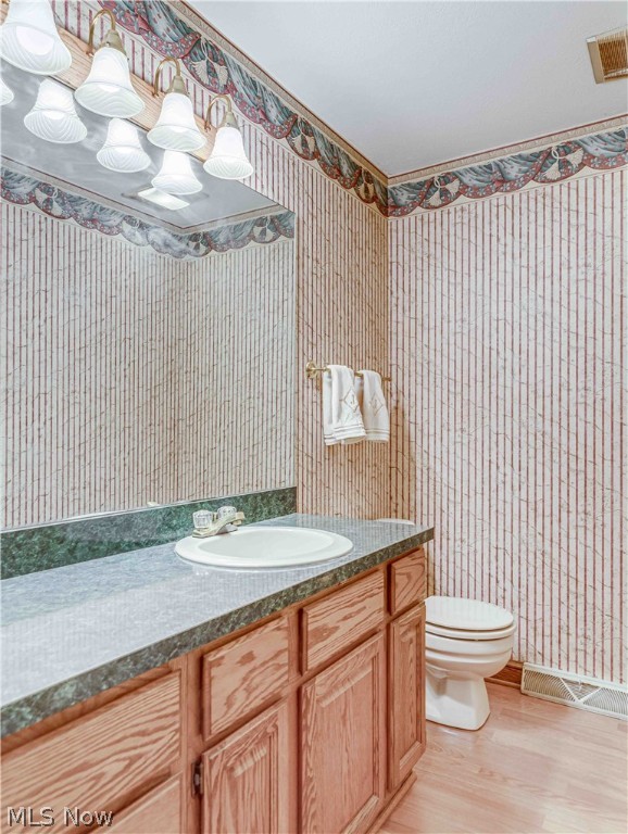 Normandy Village At Cross Creek Condo - Residential