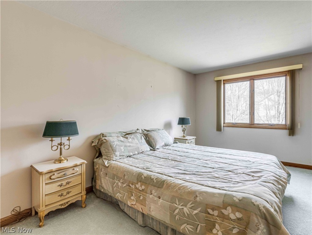 Normandy Village At Cross Creek Condo - Residential