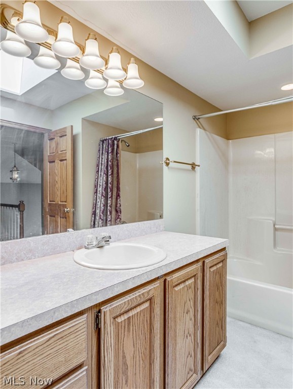 Normandy Village At Cross Creek Condo - Residential