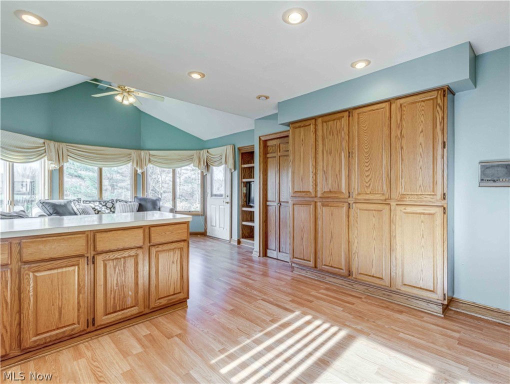 Normandy Village At Cross Creek Condo - Residential