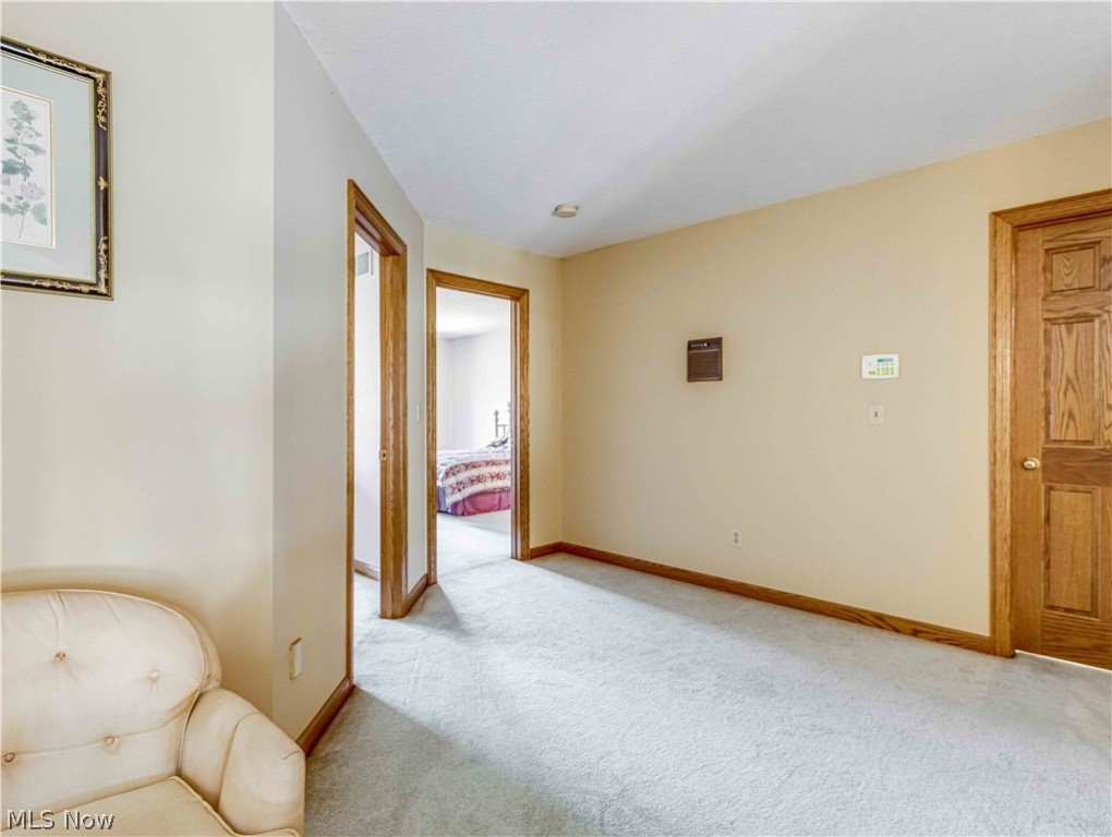 Normandy Village At Cross Creek Condo - Residential