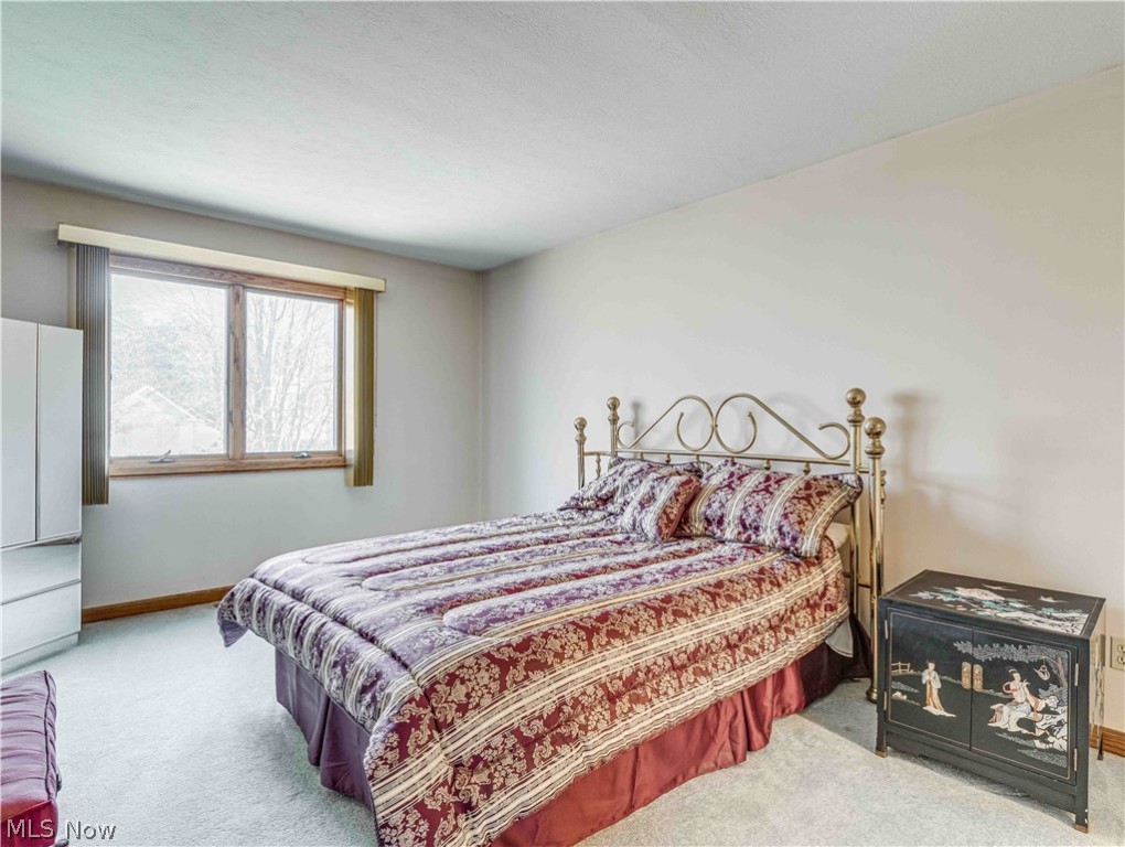 Normandy Village At Cross Creek Condo - Residential