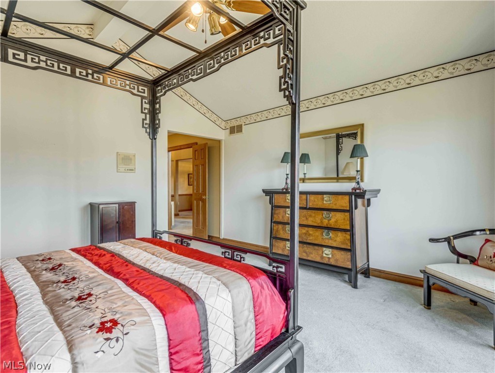 Normandy Village At Cross Creek Condo - Residential