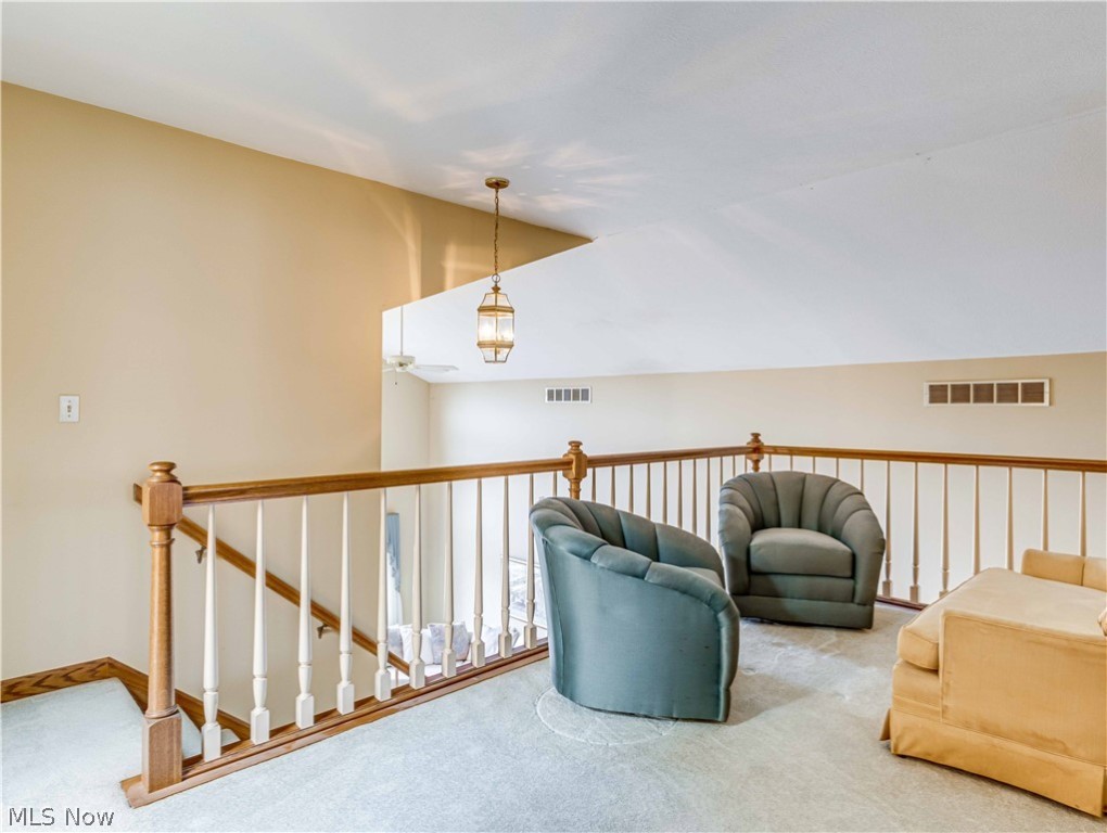 Normandy Village At Cross Creek Condo - Residential