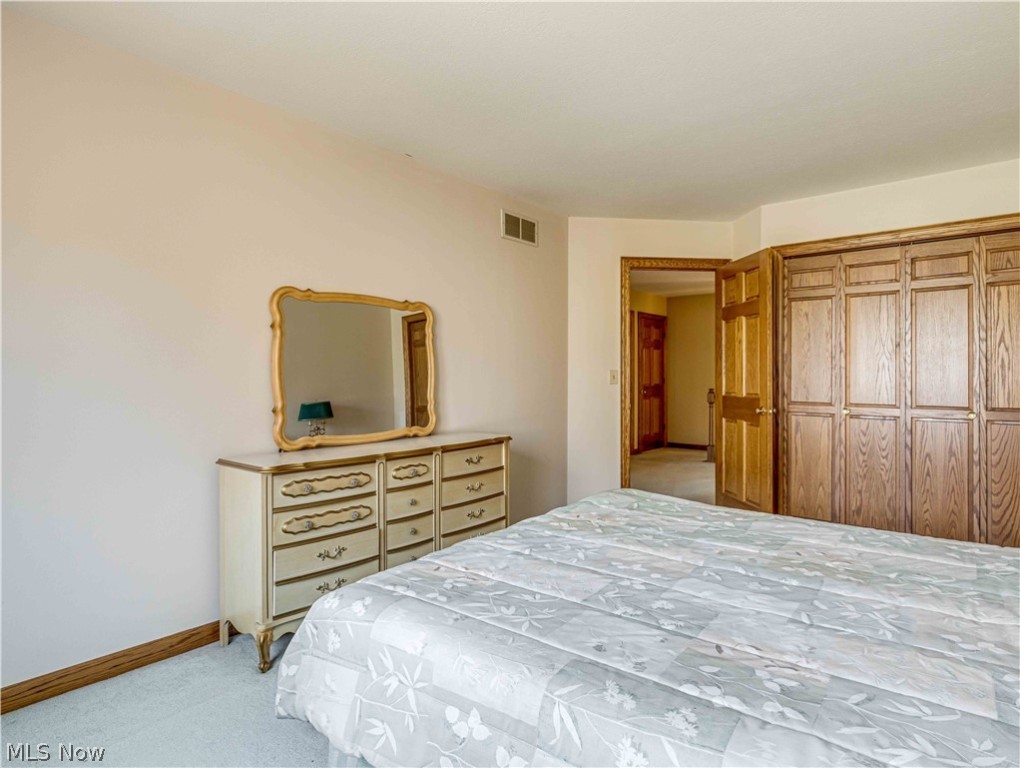 Normandy Village At Cross Creek Condo - Residential