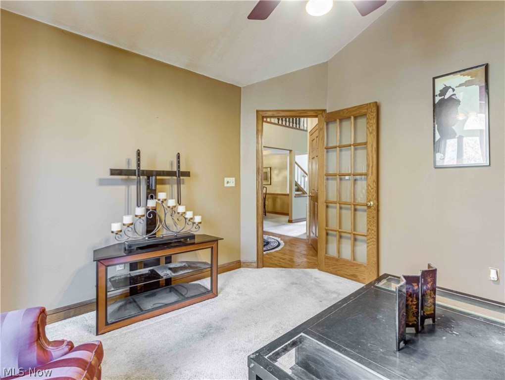 Normandy Village At Cross Creek Condo - Residential