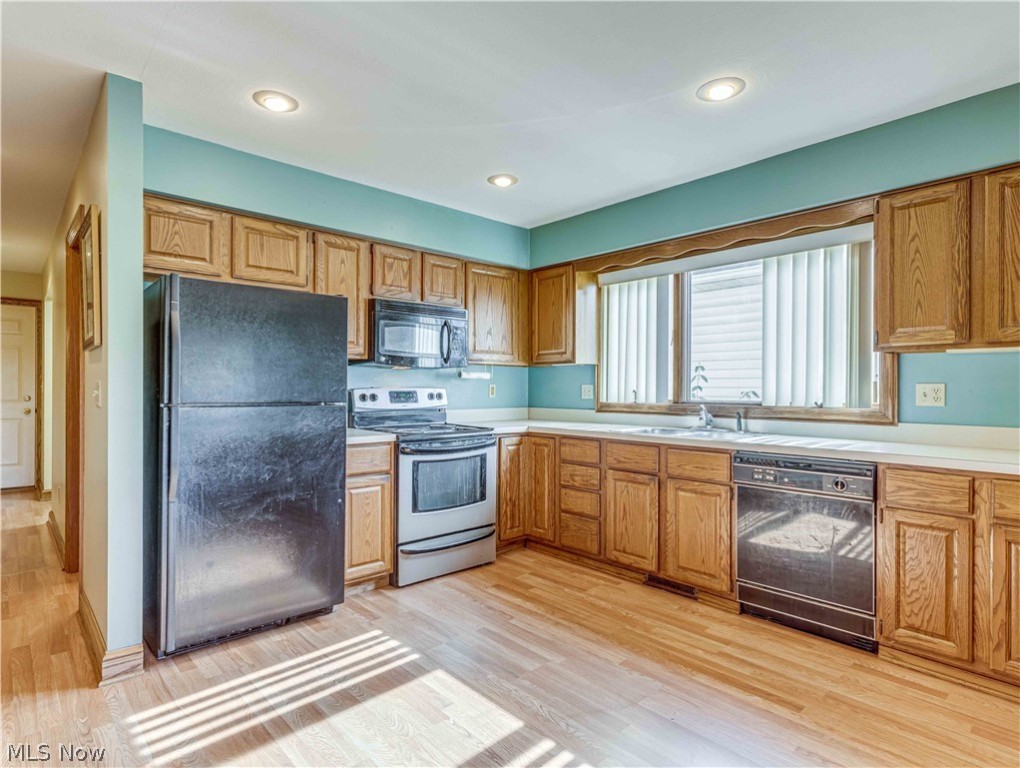 Normandy Village At Cross Creek Condo - Residential