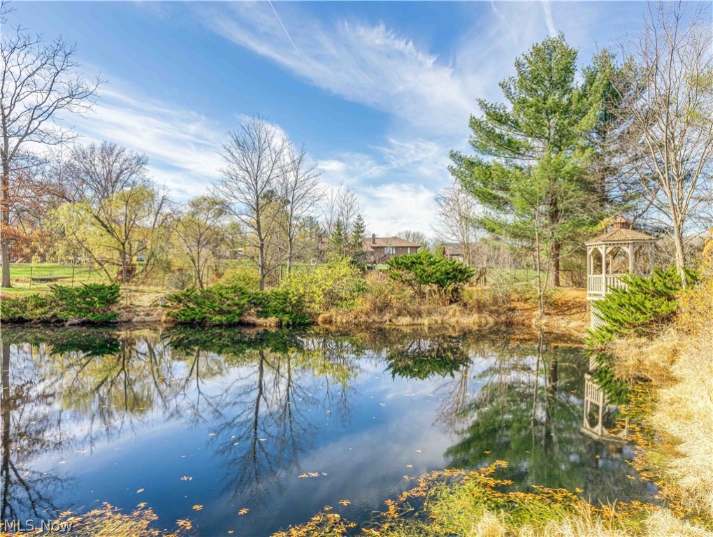 Normandy Village At Cross Creek Condo - Residential