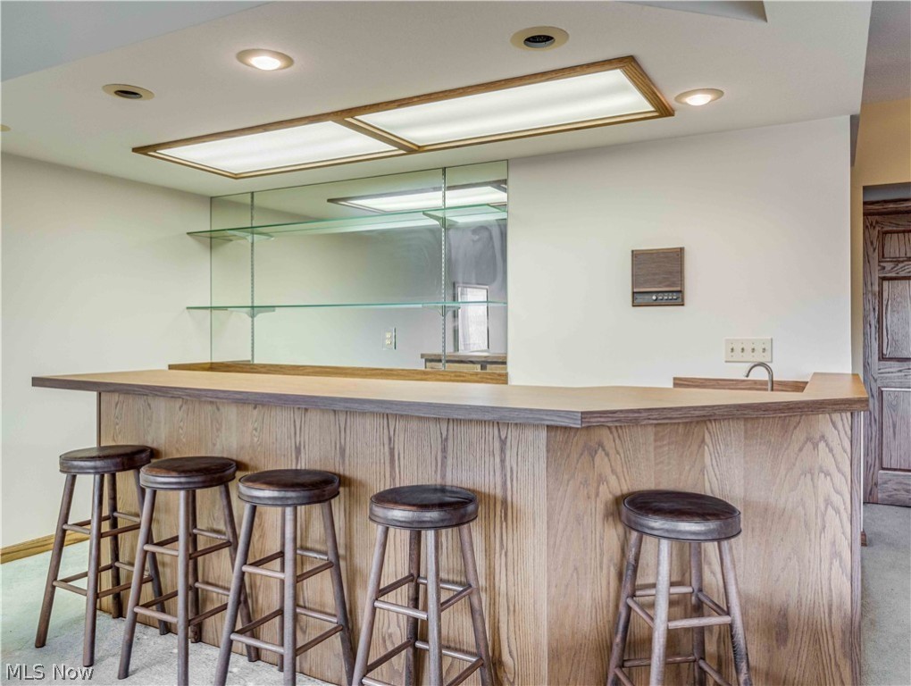 Normandy Village At Cross Creek Condo - Residential