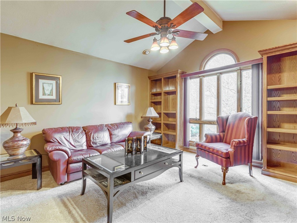Normandy Village At Cross Creek Condo - Residential