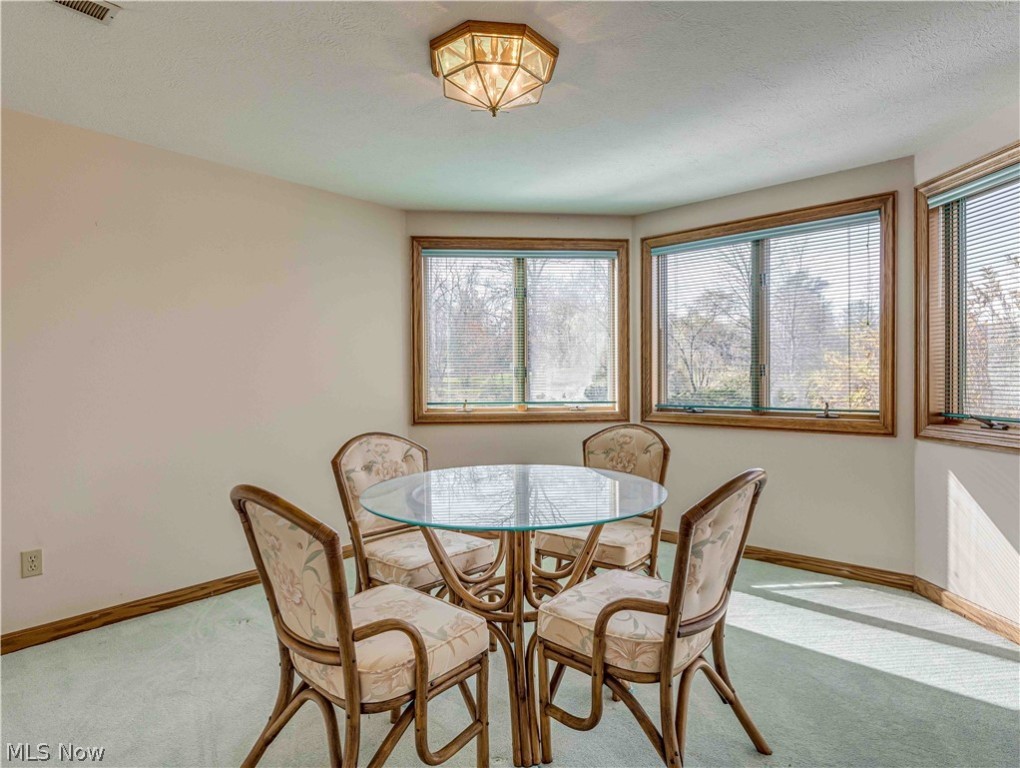 Normandy Village At Cross Creek Condo - Residential