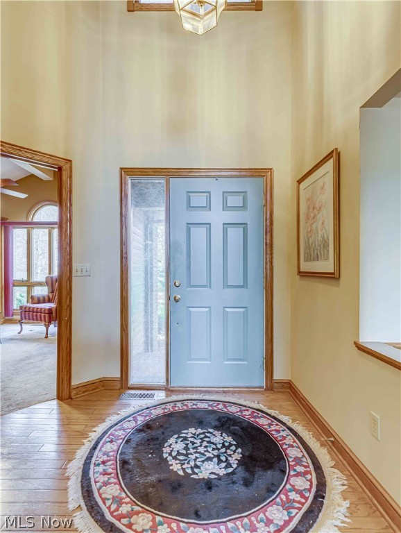 Normandy Village At Cross Creek Condo - Residential