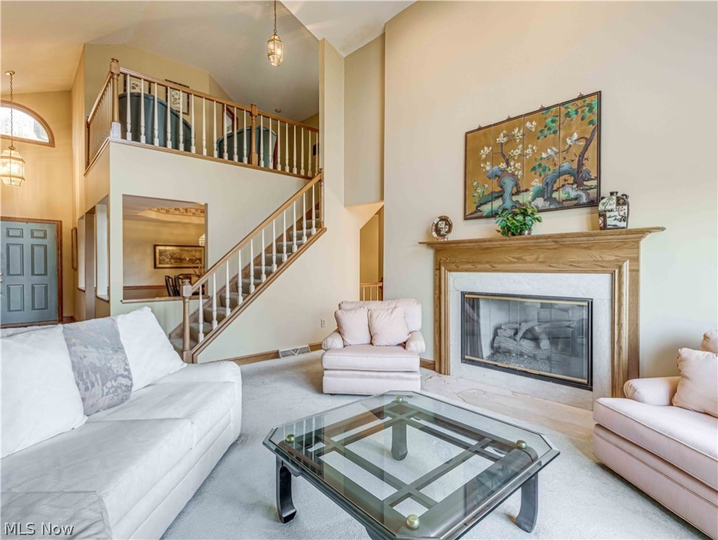 Normandy Village At Cross Creek Condo - Residential