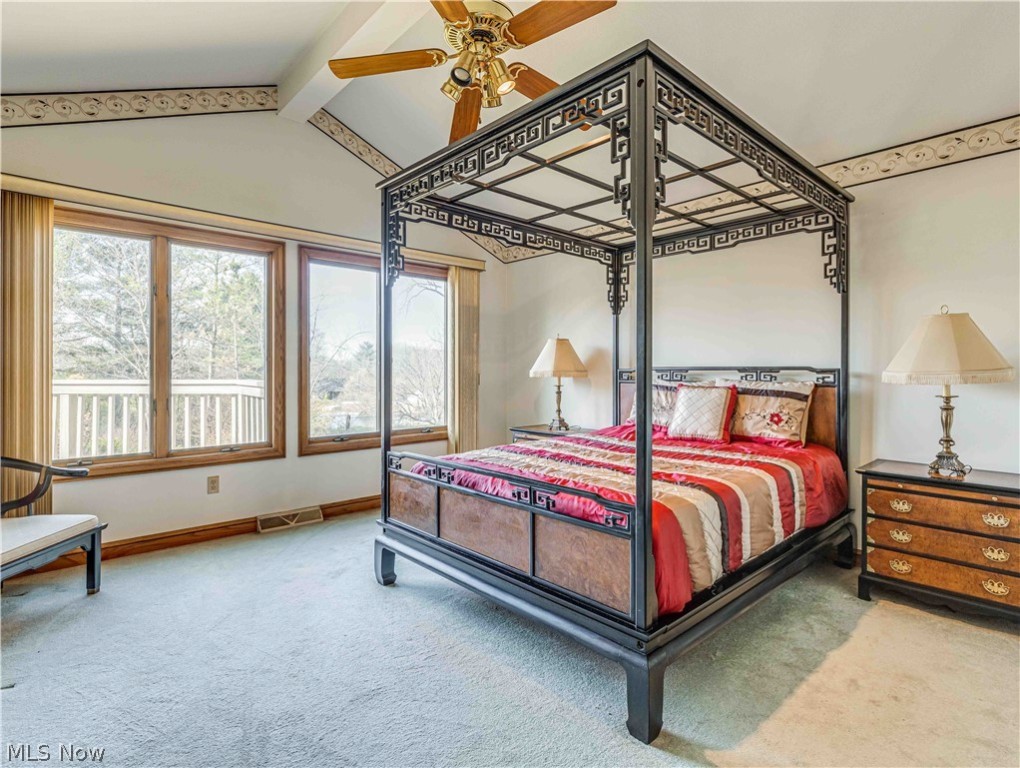 Normandy Village At Cross Creek Condo - Residential