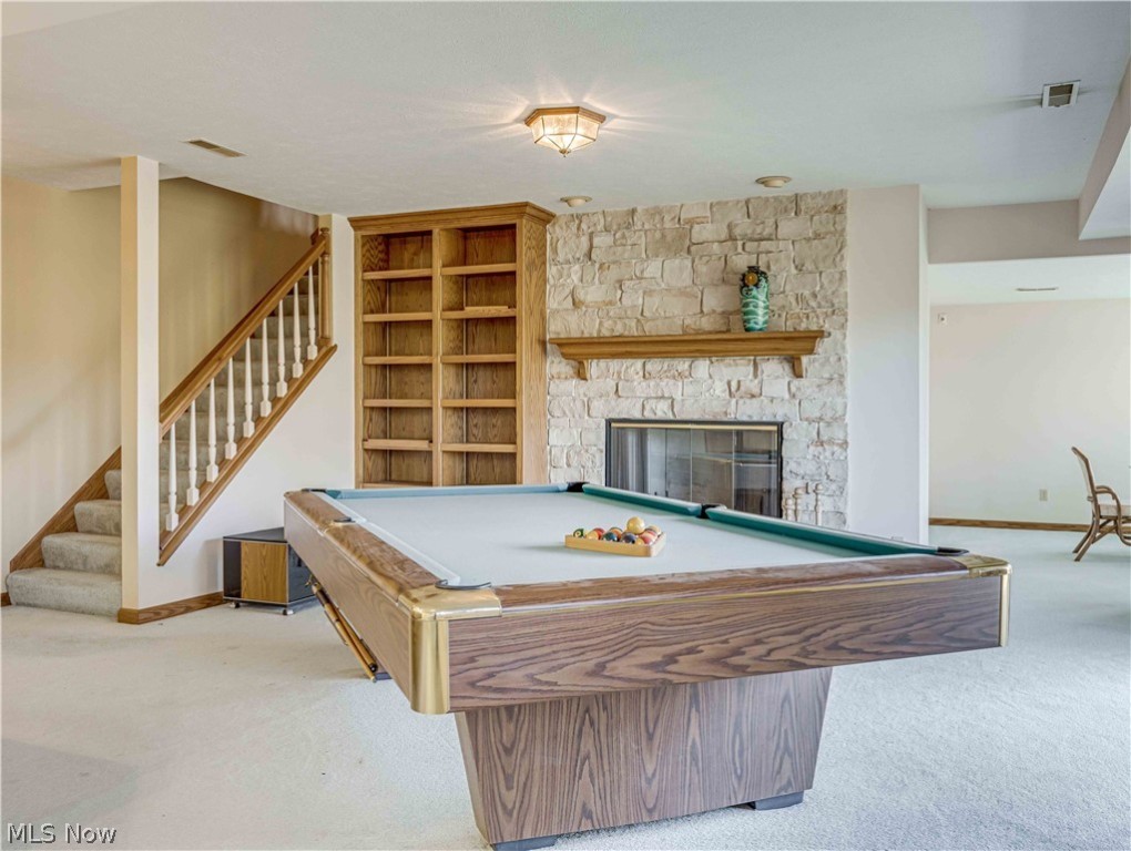 Normandy Village At Cross Creek Condo - Residential