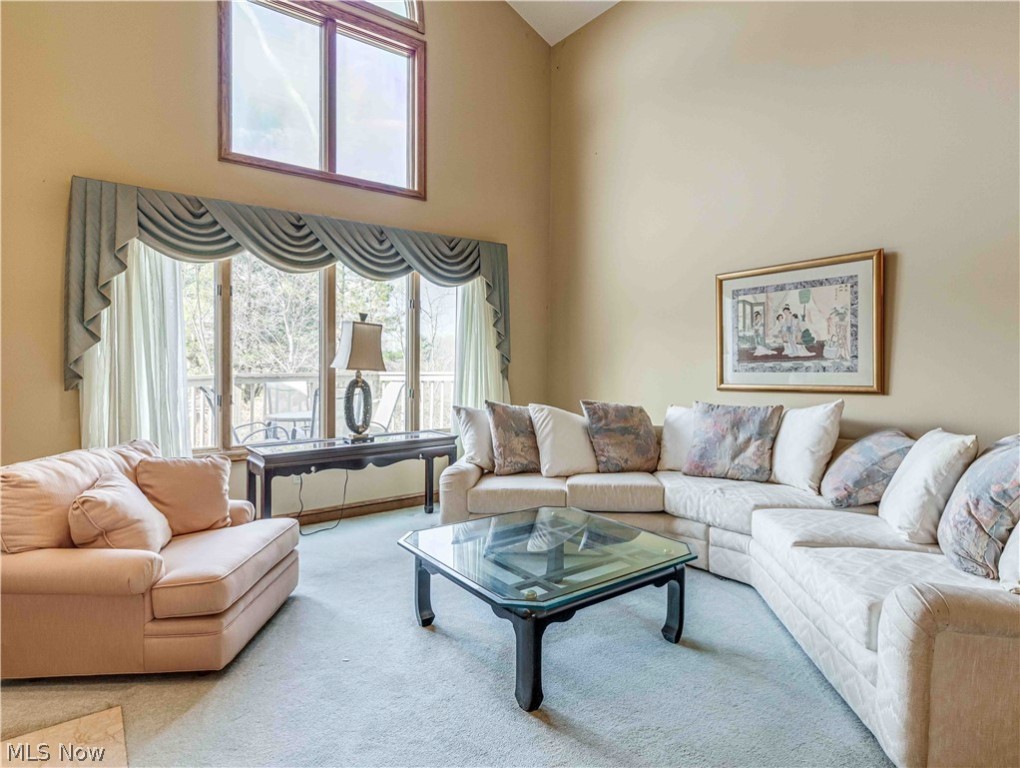 Normandy Village At Cross Creek Condo - Residential