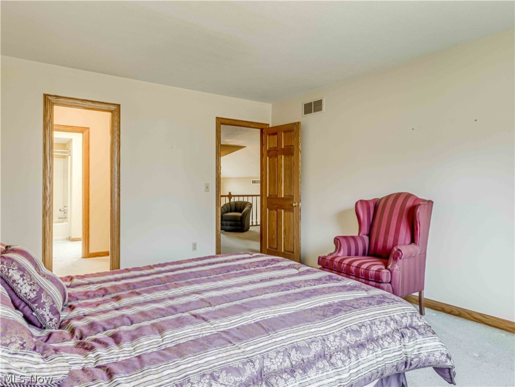 Normandy Village At Cross Creek Condo - Residential