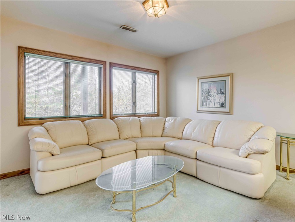 Normandy Village At Cross Creek Condo - Residential