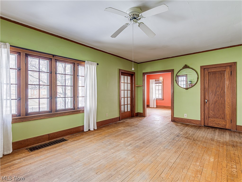 Brodbeck - Residential