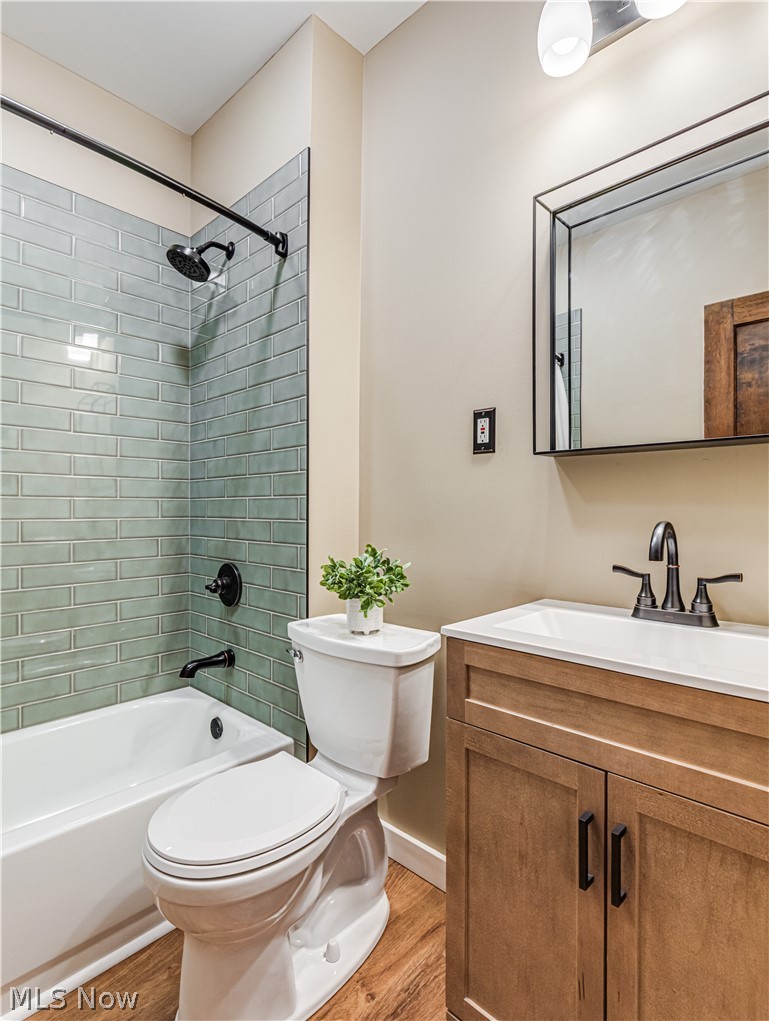 Brodbeck - Residential