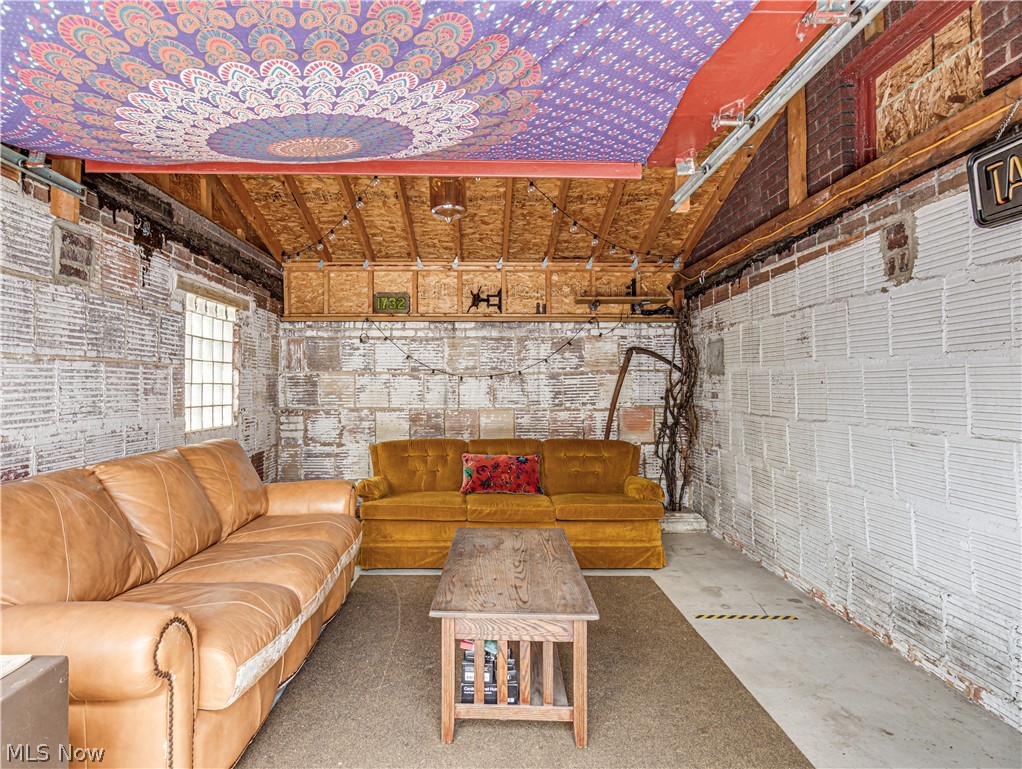 Brodbeck - Residential